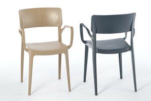 Die verschiedenen Farben des Bern AL lassen sich auf jeder Veranstaltung sehen